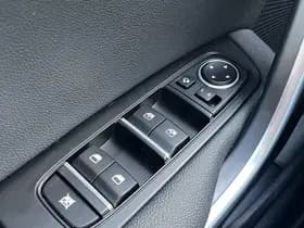 Kia Ceed-sportswagon thumbnail 79