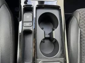 Kia Ceed-sportswagon thumbnail 81