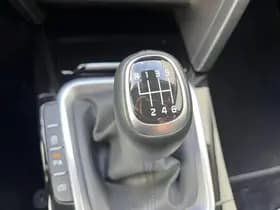 Kia Ceed-sportswagon thumbnail 83