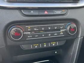 Kia Ceed-sportswagon thumbnail 85