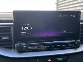 Kia Ceed-sportswagon thumbnail 86