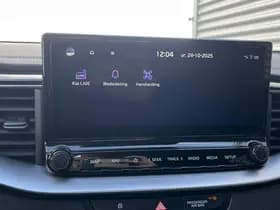 Kia Ceed-sportswagon thumbnail 88