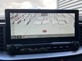 Kia Ceed-sportswagon thumbnail 89