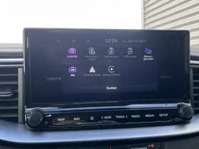 Kia Ceed-sportswagon thumbnail 91