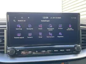 Kia Ceed-sportswagon thumbnail 92