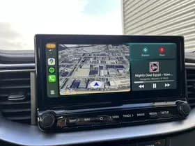 Kia Ceed-sportswagon thumbnail 93