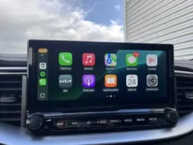 Kia Ceed-sportswagon thumbnail 94