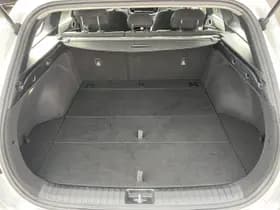 Kia Ceed-sportswagon thumbnail 11