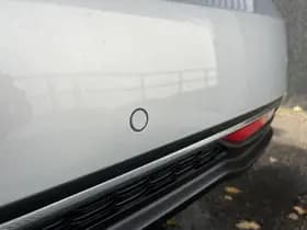 Kia Ceed-sportswagon thumbnail 15