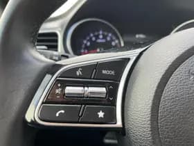 Kia Ceed-sportswagon thumbnail 24