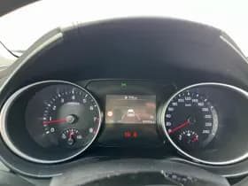 Kia Ceed-sportswagon thumbnail 28