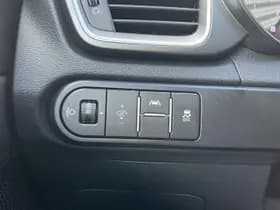 Kia Ceed-sportswagon thumbnail 29