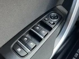 Kia Ceed-sportswagon thumbnail 30