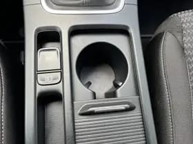 Kia Ceed-sportswagon thumbnail 32