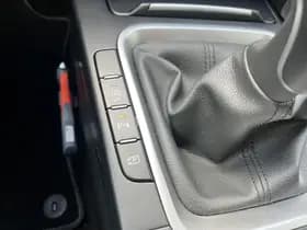 Kia Ceed-sportswagon thumbnail 33