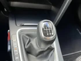 Kia Ceed-sportswagon thumbnail 34