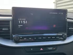 Kia Ceed-sportswagon thumbnail 37