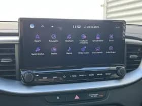 Kia Ceed-sportswagon thumbnail 38