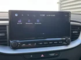 Kia Ceed-sportswagon thumbnail 39