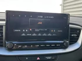 Kia Ceed-sportswagon thumbnail 41