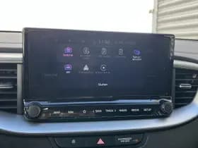 Kia Ceed-sportswagon thumbnail 42