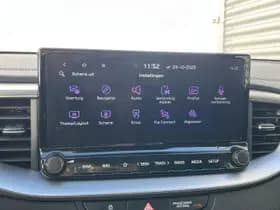 Kia Ceed-sportswagon thumbnail 43