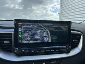 Kia Ceed-sportswagon thumbnail 47