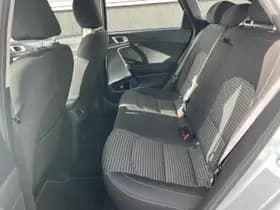 Kia Ceed-sportswagon thumbnail 49