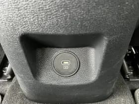 Kia Ceed-sportswagon thumbnail 50