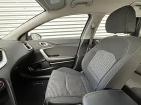 Kia Ceed-sportswagon thumbnail 51