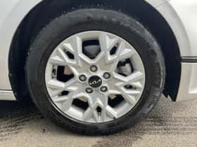 Kia Ceed-sportswagon thumbnail 7