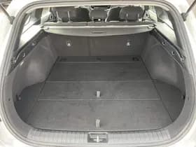 Kia Ceed-sportswagon thumbnail 67