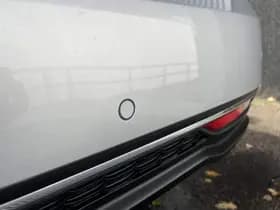 Kia Ceed-sportswagon thumbnail 71