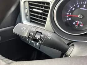 Kia Ceed-sportswagon thumbnail 82