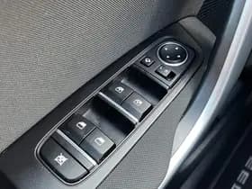 Kia Ceed-sportswagon thumbnail 86