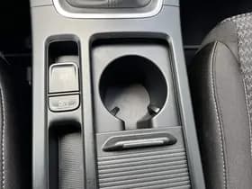 Kia Ceed-sportswagon thumbnail 88