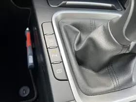 Kia Ceed-sportswagon thumbnail 89