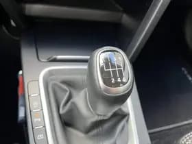 Kia Ceed-sportswagon thumbnail 90