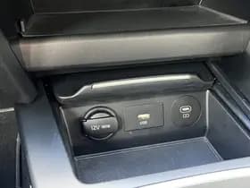 Kia Ceed-sportswagon thumbnail 91