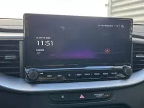 Kia Ceed-sportswagon thumbnail 93