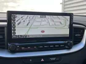 Kia Ceed-sportswagon thumbnail 96