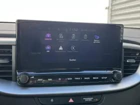 Kia Ceed-sportswagon thumbnail 98