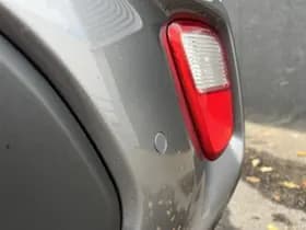 Kia Picanto thumbnail 13