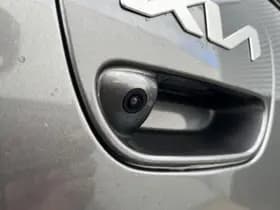 Kia Picanto thumbnail 14