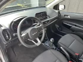 Kia Picanto thumbnail 16