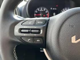 Kia Picanto thumbnail 21