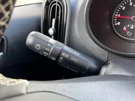 Kia Picanto thumbnail 23