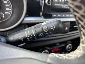 Kia Picanto thumbnail 24