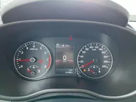 Kia Picanto thumbnail 25