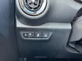 Kia Picanto thumbnail 27